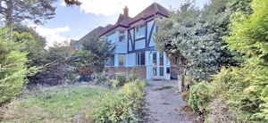 Photo 3- click for photo gallery